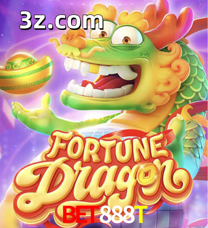 Fortune Dragon